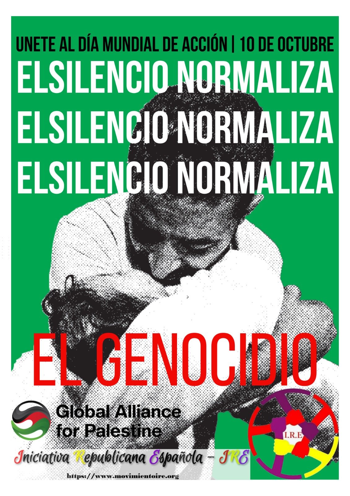 poster-lavapies3
