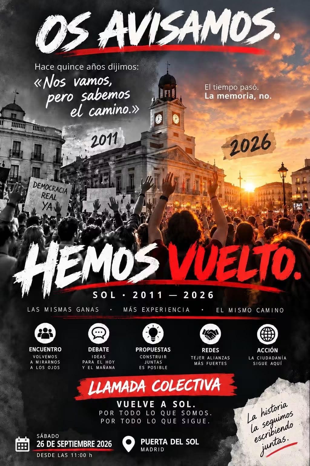 acampada-sol