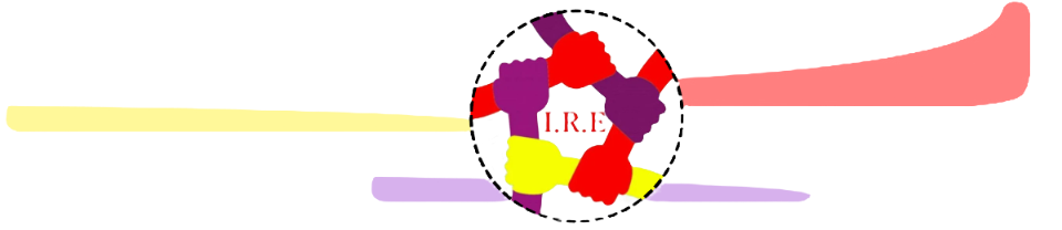 Logo de Iniciativa Republicana Española