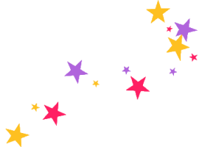 Estrellas de Iniciativa Republicana Española